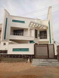 اصطه صبغ وفلين وسراميك ابو بنين 07771073579