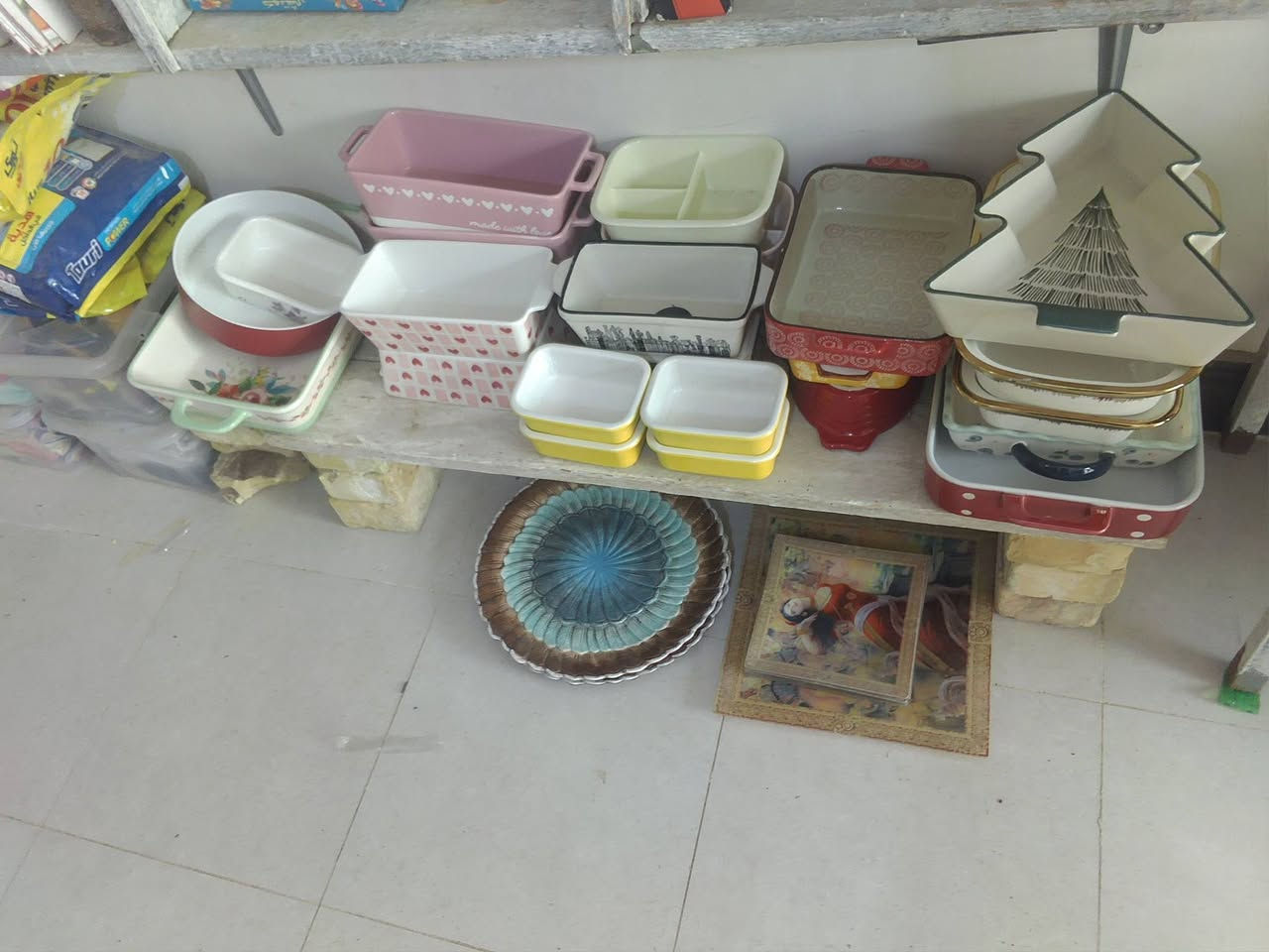 اماعين فرفوري باله للبيع للستفسار خاص مكان ميسان


**إذا كنت صاحب هذا الإعلان وتريد حذفه لأي سبب، رجاءا أرسل رسالة إلى الدعم الفني**
