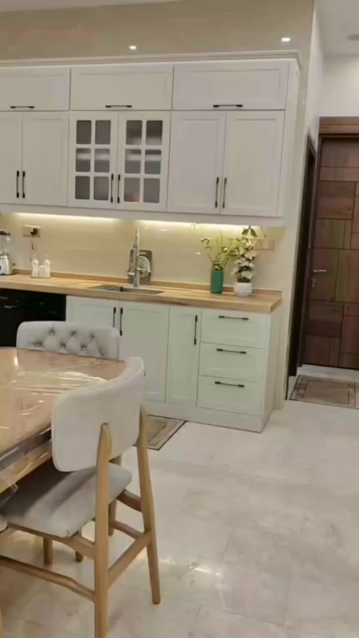 #عرض خاص🌹🌹من احدث المطابخ تركيه 🌹
  
    ♥بمناسبه عيد الفطرالمبارك ♥
                               ⚡♥️💫
#نقل وشد #مجاني🚚تكريت  موصل كركوك اربيل ✅✅
💐اذا كان لمرمر 7 امتار  يوجد  هدايا  سلة زيوت او سله منظفات اولد اناره او مرشحة 
#العرض الاول                 💫🌹⚡

#هيكل المنيوم وأبواب خشب بالون بريس  HDF 
((محشا خشب ))مواد سعودي شرط شرط ان شاءلله           لالالا صيني  ولالالا ايراني💫🌷⚡

#سعر المتر الارضي ومعلق 

        ♨️   ١٥٠ دولار ✅✅
      
    #العرض ثاني               💫🌺⚡

#هيكل MDF والأبواب بالون بريس HDF
 
#سعر متر ارضي ومعلق 
        موادتركي شرط  
          ♨️    ١٦٠دولار ✅✅

#اسعار المرمر☄️ ((معا ضمان مده الحياة))☄️

#مرمر صناعي 80 $
#كرانيت طبيعي 125$
#بورسلين طبيعي 150 $
                                              ✨🌠⚡

🏠#خلو جمال وأناقة مطبخكم علينا معاليكم سوه زورونا الموقع  او اتصل كادر مختص باخذ  القياسات او الاستفسار 
يتوفر أكثر من 3000لون🎆 بالون بريس  من حيث الجوده والعمل معا #ضمان 5 سنوات ⚒️ 

عنوان #اربيل شارع،100 زانكو                   ✨🌗⚡
نعمل  في جميع المحافظات 
#للاستفسار الاتصال على
***********  واتساب 
***********  واتساب
