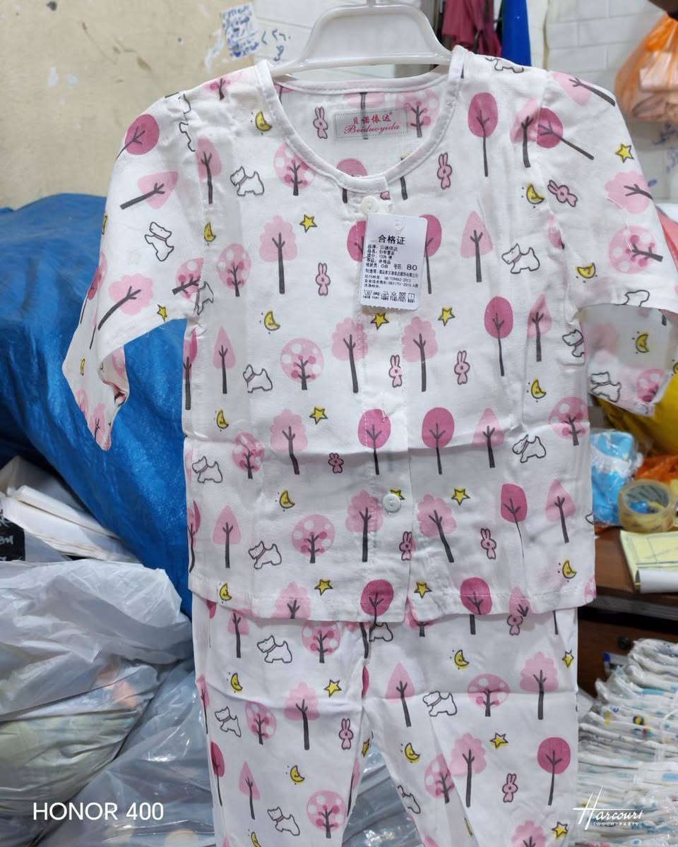 جمله فقط سعر الدرزن ١٢_الف
١٢ الف🫣عرض 🔥✅نار

قاط كشمير قياس ٢_6سنه

قياس حقيقي كشمير صيني

سعر بلاش اقل طلب ٥درزن شرط الفحص كوالتي عالي

خصم خاص لصحاب شلفان


**إذا كنت صاحب هذا الإعلان وتريد حذفه لأي سبب، رجاءا أرسل رسالة إلى الدعم الفني**