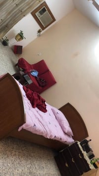 ورحمه الله وبركاته كنتور بابين شغل اول مضيف جدا ::70 الف  سرير نفر واح...