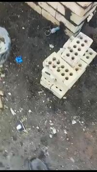 خلف بنا مصري شغل درجه اولى 07887835572