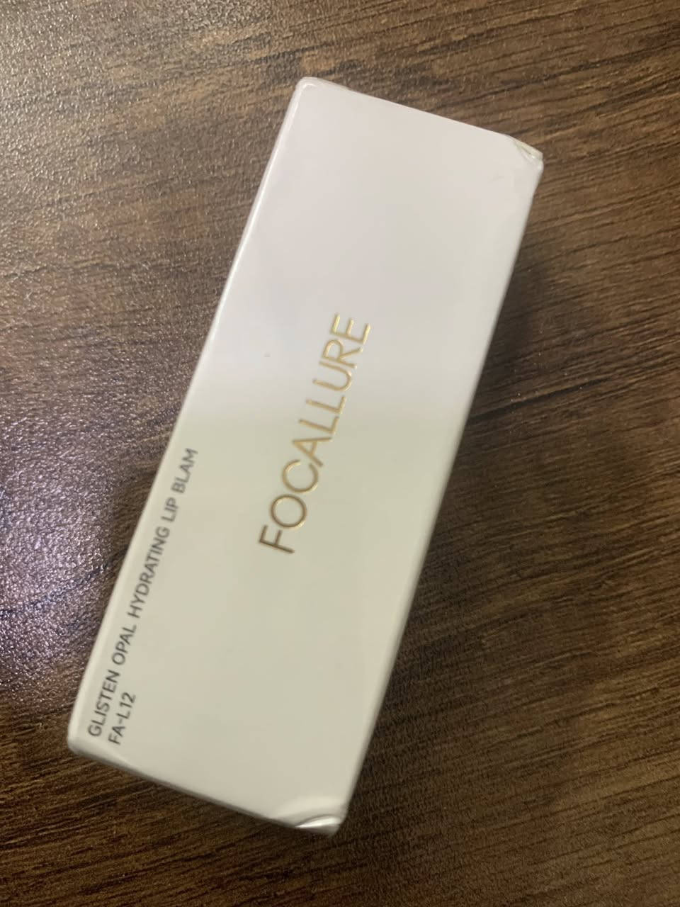 مجموعة مكياج 
كوري وصيني درجة اولى 
ادفع سعر


**إذا كنت صاحب هذا الإعلان وتريد حذفه لأي سبب، رجاءا أرسل رسالة إلى الدعم الفني**