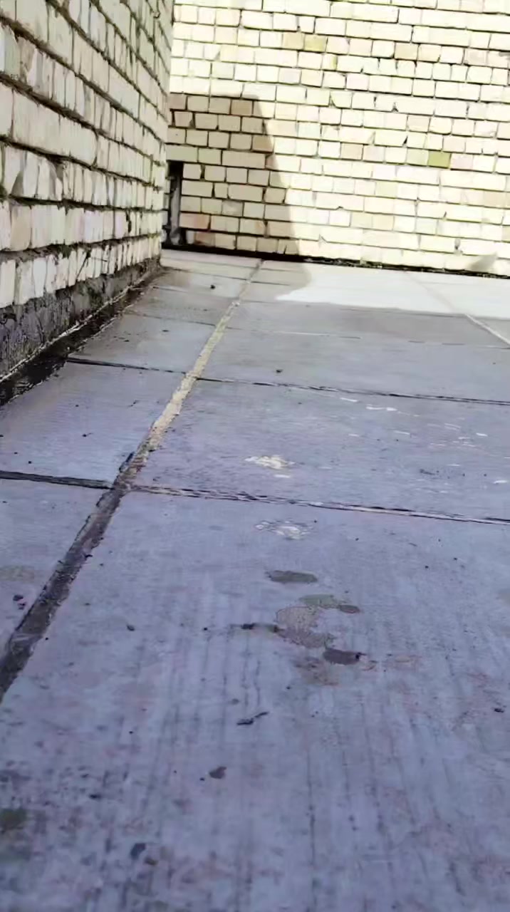 اللهم صل على محمد وال محمد
كادر مختص ب تطبيك الاشتايكر واعاده الماستك
تم إكمال بيت مساحه 135م
ب تطبيك الاشتايكر وزفت وزميج ونايلون وفلين داير كوي
بأسعار مناسبة 
الاستفسار اتصال على لارقام تاليه ***********
***********
