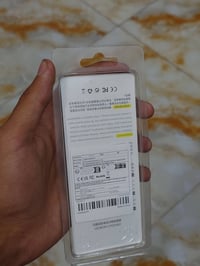 رام • DDR3 • جديد