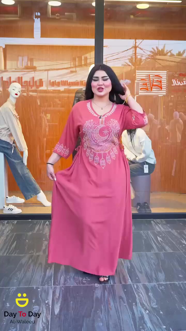 #جمـله 
https://t.me/aarrvb


**إذا كنت صاحب هذا الإعلان وتريد حذفه لأي سبب، رجاءا أرسل رسالة إلى الدعم الفني**