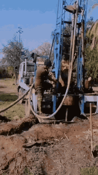 لحفر الابار الارتوازيه 
***********
مستعدون الحفر الابار وتعبرات الشوارع وتجفيف المنهولات نعمل في كافه محافضات العراق دقه في العمل وسرعه في الانجاز ونعمل تجفيف الارض الشركات الاهليه والحكوميه نعمل حفر الابار كافة الاحجام ونعمل حفر يدوي والي  ***********    @***********
