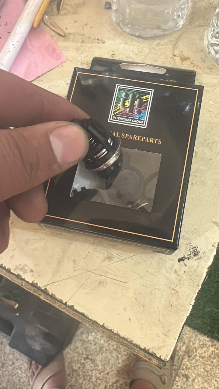 ‏موجود توصيل جميع المحافظات
‭٠٧٨٦ ٩٠٨ ١٨١١‬
