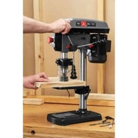 🙋🙋  دريل ثابت ماركه اوزتوا استرالي  ارتفاع الجهاز ٦٧ سم  قدره الماطور ...