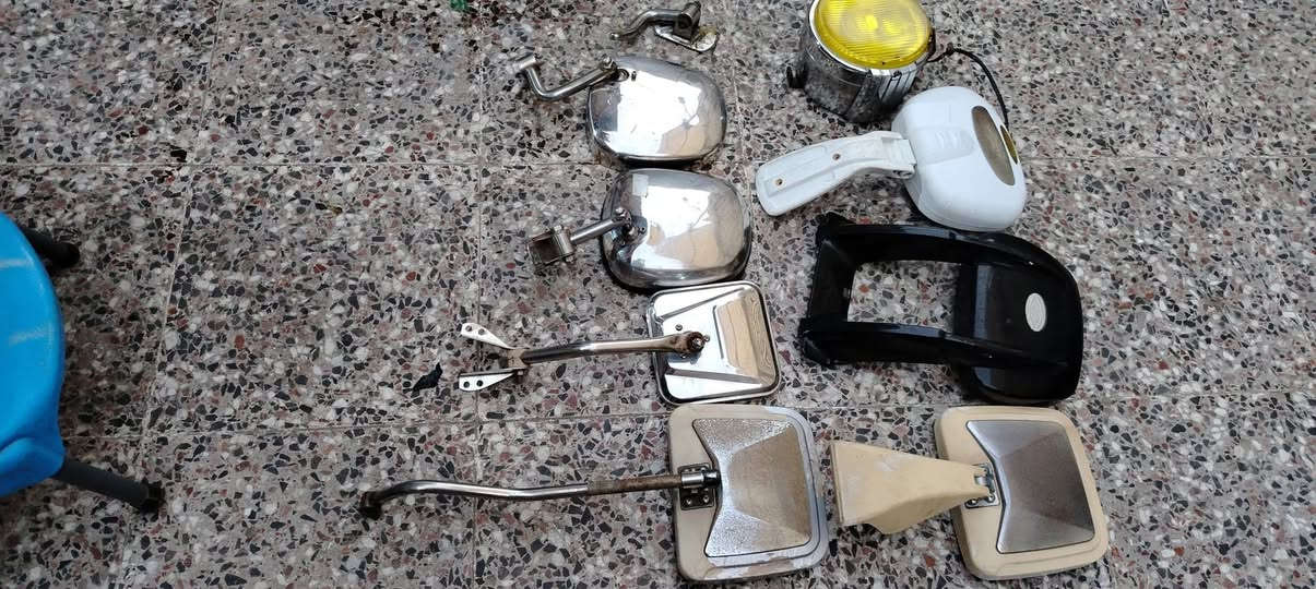 غراض كالوبر للبيع حاويه بغداد مدينة الصدر *********** وتساب موجود خدمة توصيل
