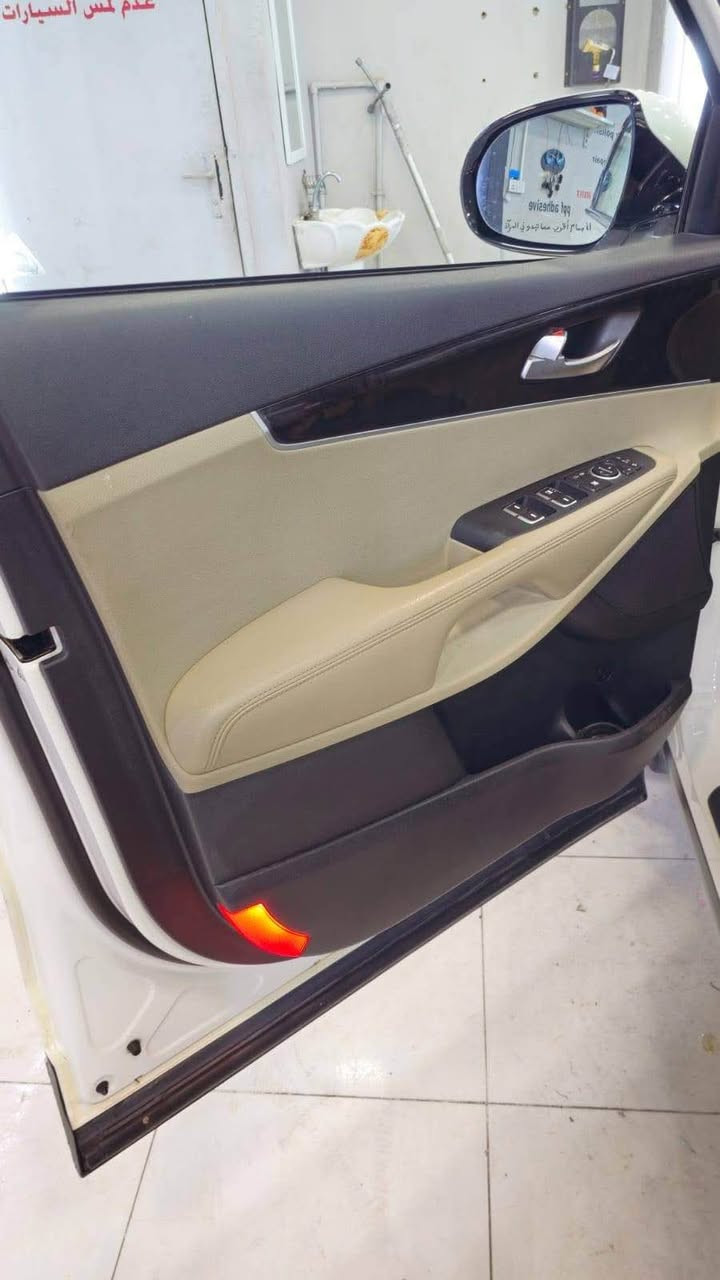 سورنتو 2018 اربيل سنويه هسه مجدده لل30
كفاله عامه 
6سلندر 3500

ماشيه 120
‎السعر 228
البصرة الجزائر رقم صاحب السياره ***********
مكلف بالنشر ‏ البصرة, العراق
