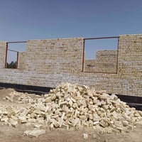 07871399365 السلام عليكم خلف بناء متفرع مكان الدوره