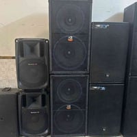 سماعات • للبيع • بغداد