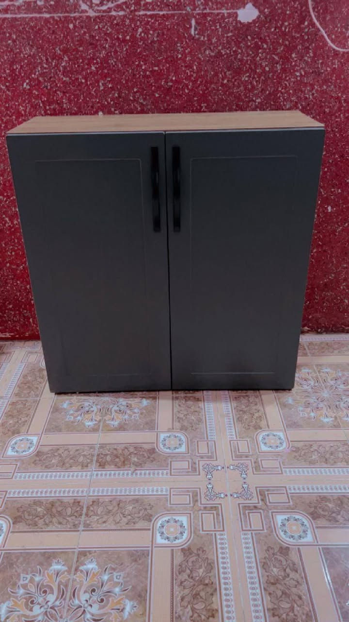 غرفه نوم زوجيه وشباببيه مستعمله 4اشهر  تفصال  الله يشهد ورسوله وحق شهر محرم مكلفتني5400ملاين ابواب اجدي اف  من شريكه كوارتز لأبواب والخشب من اربيل مكصوص من تركيا عود ردت اتزوج وماصارت فا صارلي ضرف وحتاجيت والله لو مامحتاج مابيع بهاي السعر 3800وبيه مجال


**إذا كنت صاحب هذا الإعلان وتريد حذفه لأي سبب، رجاءا أرسل رسالة إلى الدعم الفني**