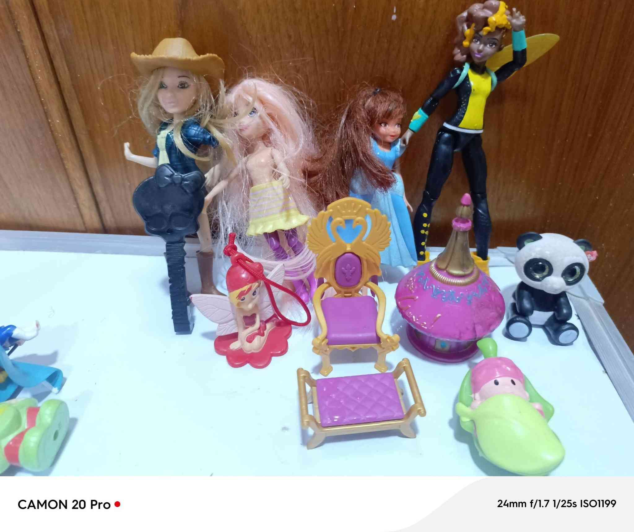 متبقي م من العاب  متوفر


**إذا كنت صاحب هذا الإعلان وتريد حذفه لأي سبب، رجاءا أرسل رسالة إلى الدعم الفني**