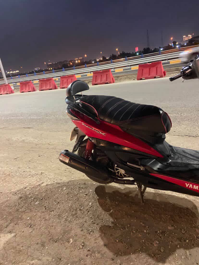 سلام عليكم سكنس لد ياباني بحالت لوكالة جيب وياك الي يعجبك دراجة كلهة بلادية مكان شعب ممتواجد خاص رقم ‏‪***********‬‏
