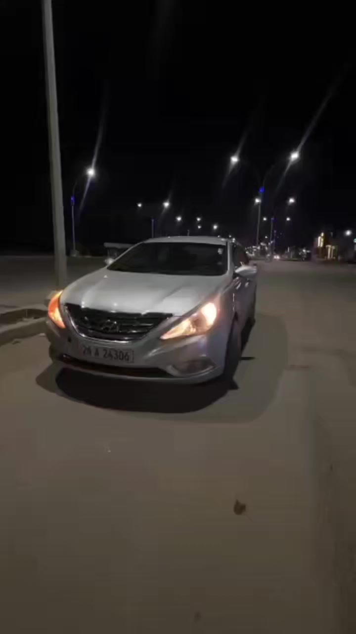 السلام عليكم
سوناتا ٢٠١١ صلاح الدين دولي سنويه لل٢٩
هزه جديده بسمي السياره سياره كلشِ حلوه
مال جناي
محرك GDI
محرك كير تبريد صدر تايرات كله شرط
صبغ حزام بدون قماره وجنطه وبنيد
ضررها جاملغ الامامي الايسر شويه داخل
بيها تقحيل بالبنيد وبالجنطه شويه
السعر ٩٧ وبيها مجال للطيبين
للاستفسار الاتصال واتس خاص
***********
مكان السيارة بيجي
