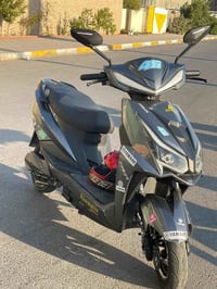 ماطور شحن للبيع نضيف كلش 6بطاريات السعر550 الرقم07708223945