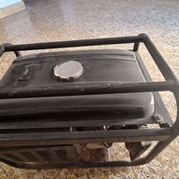 للبيع 125 07858826190 07700011585