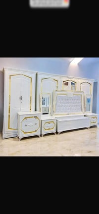 اثاث مودرن • خصم ١٠٪ • عرض ١٠ايام
