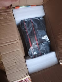 عاكس ١٢-٢٢٠ • ٥٠٠٠ واط • شاشة ذكية