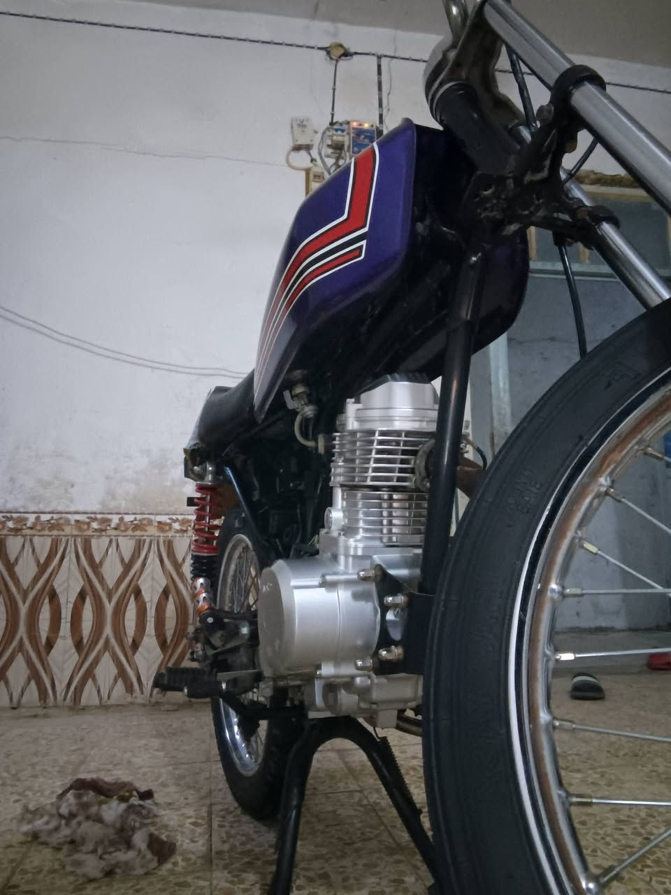 للبيع نامه امتياز مكان نجف مشخاب لسعر خاص مفتوحه فقد ولفات ليردهه بخدمته


**إذا كنت صاحب هذا الإعلان وتريد حذفه لأي سبب، رجاءا أرسل رسالة إلى الدعم الفني**