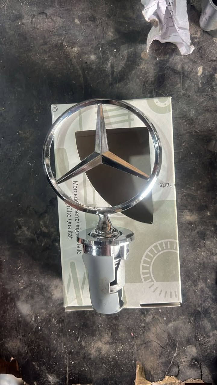 كماليات مارسدس   MERCEDE BENZ  الصليات
رقمي ***********
يوجد خدمه توصيل كافت المحافضات ❤🚚
