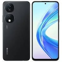 هونر X7b • ٢٥٦/٨ • شخوط الشاشة