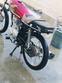 ‏ ‏ما طور نانا كلابشة 2025 للبيع محرك ما مفتوح إن شاء الله يدخل لي خاص...