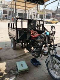 للبيع 2013 أوراق اصولي شراي يجي خاص لو يتصل بي واتساب 07865847271