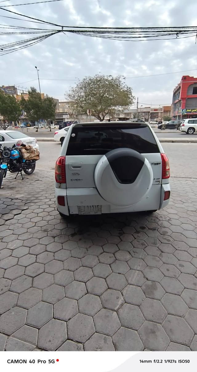 السلام عليكم للبيع فقط تيكو  كهربائي العنوان النجف حي الوفاء بيع سريع السعر 55 وبيهه مجال الهاتف ***********
