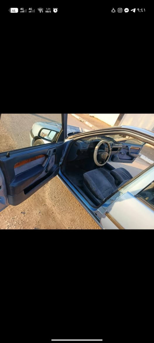 فكتره توماتيك حجم ٢٠ وضع شركه بدون صبق فقط دواير بدون تقحيل رقم مصطره سنويه لي ٢٠٣١ كاربون بنزين  بيه سلايت كهرب كشنات هيتر تتفه نار كهربايت كله شقاله  فول موصفات سيدي ابواب صاج محرك كير شرط  ستيرن بور تايرت جدد طخم كلو مبدلو جديد سياره وضع شركه   التواصل***********
