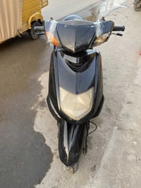 سكنس ١١٠ • شغاله • بغداد ساحه عدن