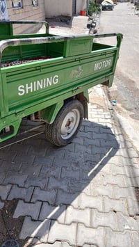 ستوته • موديل ٢٠٢٣ • مكينه ٢٠٢٥