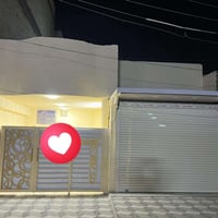 البياع حي التراث • تقاطع الربيعي • ١٥٠م