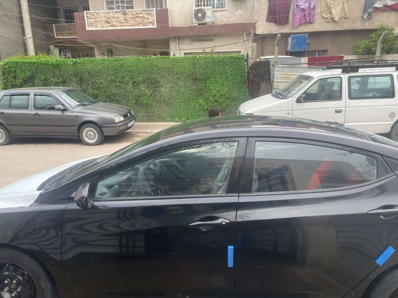 نترة موديل ٢٠١٦ سيارة بسم نسيبي يني كبر تحول مكانه دورة شارع ٦ سعره ١٠٥ابيه مجال رقم الهاتف***********
