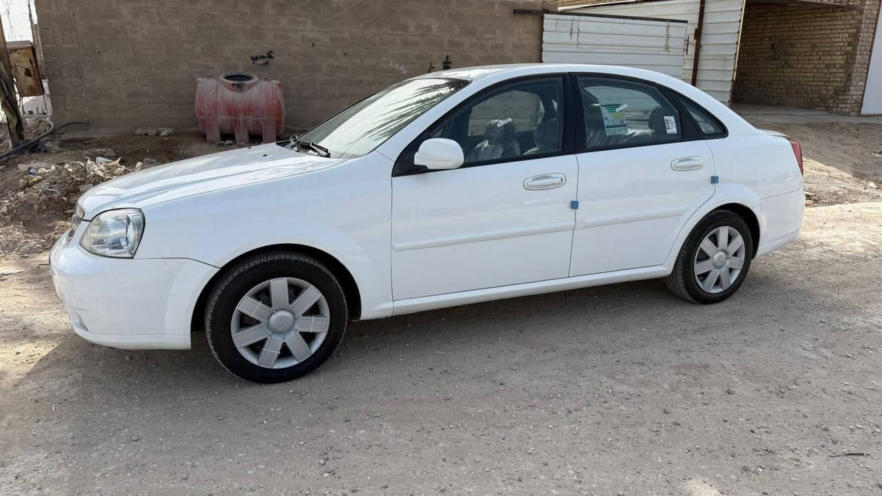 سلام عليكم اوبتره موديل ٢٠١١ كفاله عامه من كلشي ابسمي سعر 83 رقم هاتم ***********
