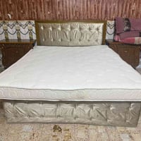 دوشك جديد • طبي • مدينة الصدر