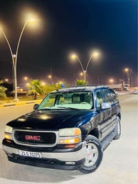 موديل ٢٠٠٥ • رقم سليمانيه • فول مواصفات