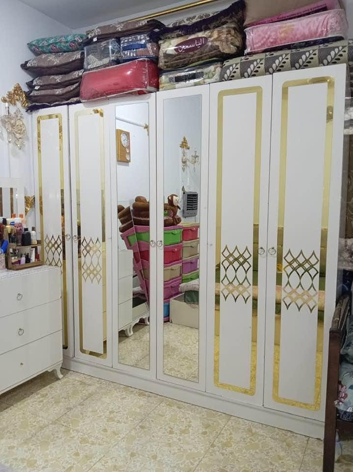 غراض بيت مستعمله للبيع *********** تواصل
