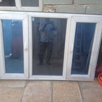 شباجين • مجال قليل