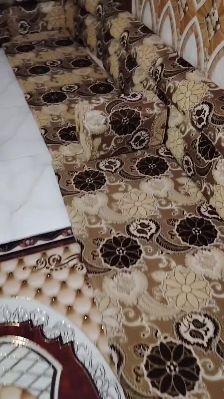 غراض البيع مكاني ناصريه سكرين الامنشور


**إذا كنت صاحب هذا الإعلان وتريد حذفه لأي سبب، رجاءا أرسل رسالة إلى الدعم الفني**