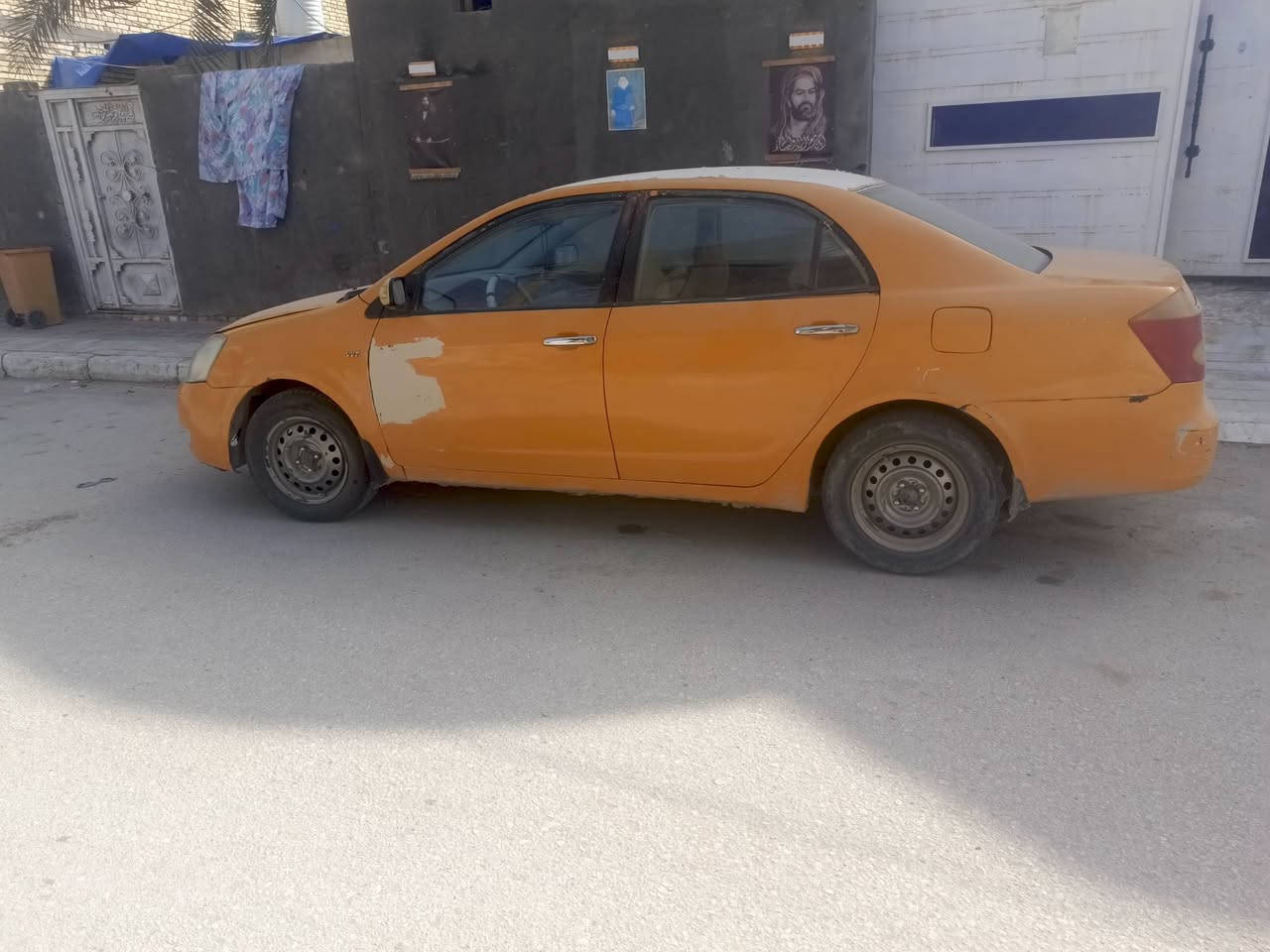 جلي موبل مطلوبه لشريكه رقم ذي قار مراوس ترهم مكان ناصرية مركز السعر 32 بي مجال ***********
