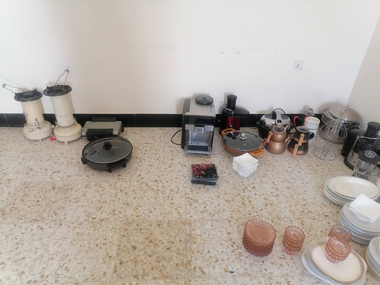 غراض بيت للبيع اسعار مناسبه الي اريد يشتري يراسلني


**إذا كنت صاحب هذا الإعلان وتريد حذفه لأي سبب، رجاءا أرسل رسالة إلى الدعم الفني**