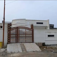 الخالدية الشهداء • ٣٠٠م • غرفتين