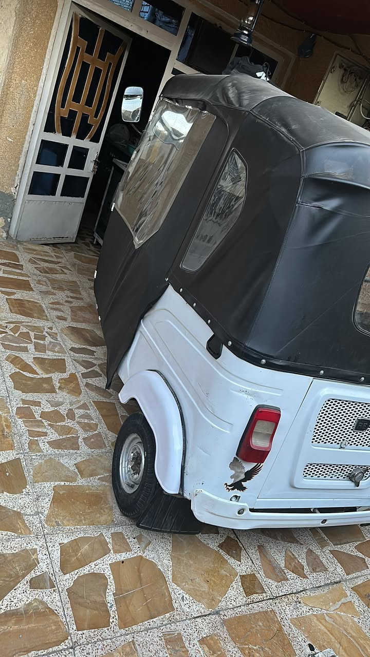 ‭+٩٦٤ ٧٧٦ ٣٢٦ ٩٣٢١‬
