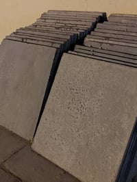 اشتايكر • ٨٠×٨٠ • ٢٩قطعة