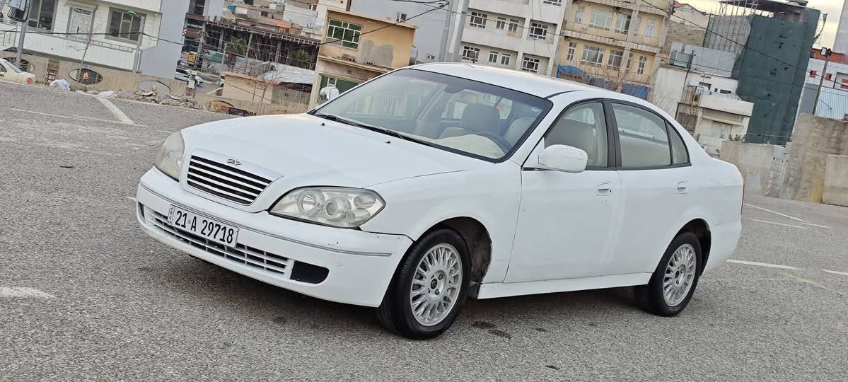 بیع مستعجل  44 ورقە و بی مجال مکان سیارە السلیمانیە      ***********        ***********     جیلی دایستار مدیل 2004 رقم سلیمانیە سنویە و هزە و ژنکە کلە جدید لحد 2030 و بسمی  کیرو محرك بلاد میتسوبیشی یابانی اصلی 4 سلندر شرط مو تحویر  كیر اوتوماتیك و عادی كیرو محرك شرط فیتر  كهرباییات كامل شغال كیجات كله شغال اربع تایرات جدید لایت عدسه اربع جامات كهربایی كشنات جلدو كهربایی مرایات كهربایی و abs برده خلفی بلادی سیاره ترایك من سلیمانیه لحد البصره و مابی مصرف الف دینار اذا لكیت مصرف الف دینار ارجعلك الفین دینار السليمانية, العراق
