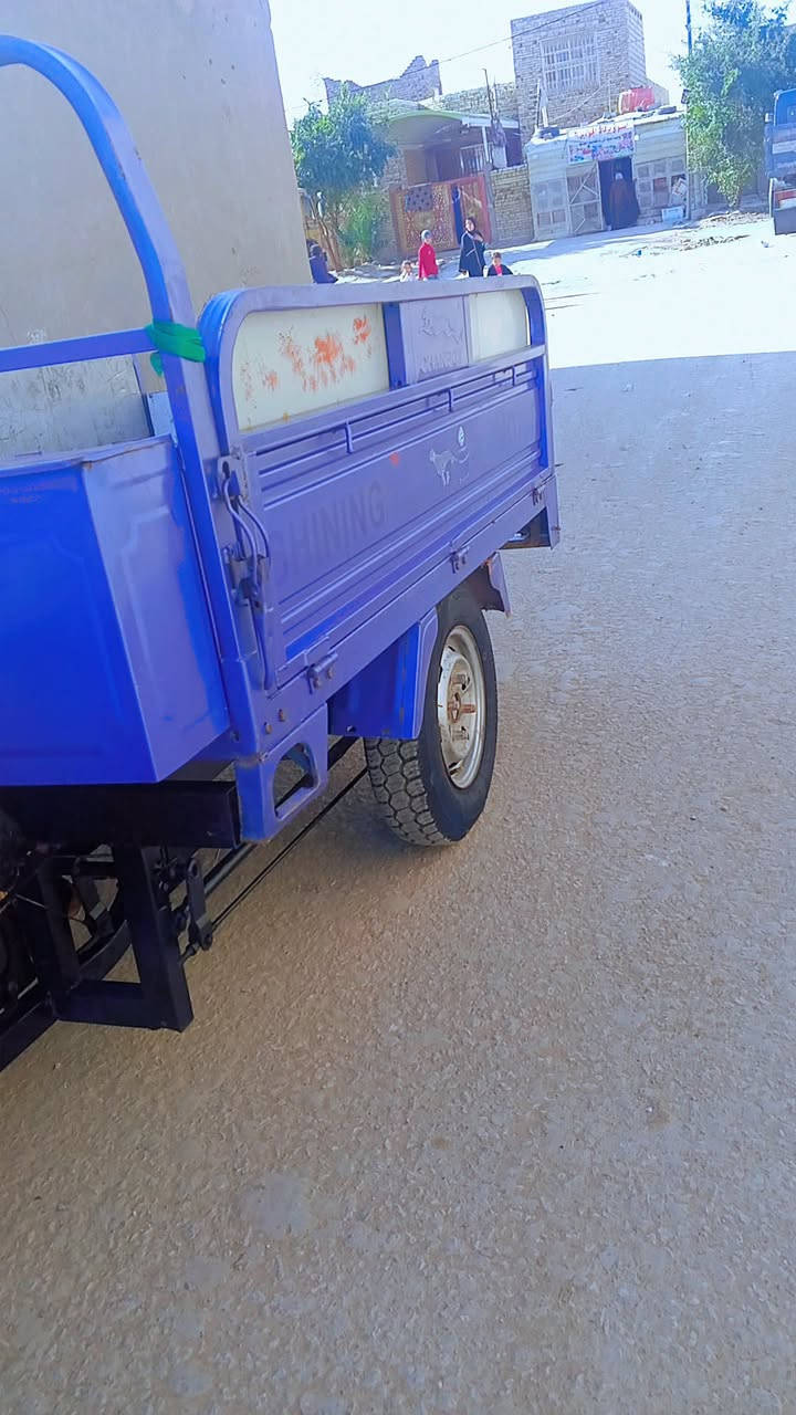 سلام عليكم ستوته اللبيع 2022المكان ديوانيه ***********
