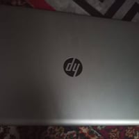 لابتوب اصلي اصلي اصلي شركه معروفه فولللل مواصفات استخدام قليل (اصلي) ك...